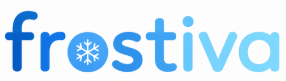 Frostiva